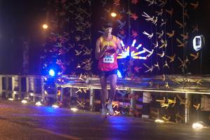 BIB: 41414
                            <button type="button" onclick="openModal(18274866)" class="btn btn-primary btn-sm float-right btn-popup" data-toggle="modal" data-target=".modal-high-quality">
                        <i class="fas fa-shopping-cart"></i> Add to Cart
                    </button>
                                            <button type="button" onclick="isThisMe(18274866, true)" class="btn btn-success btn-sm float-right btn-popup btn-isme hidden" data-toggle="tooltip" data-placement="bottom" title="นี่คือรูปของคุณใช่ไหม คลิกที่นี่เพื่อเอาเข้าอัลบั้ม">
                        <i class="fas fa-plus"></i> Add to album
                    </button>
                    <button type="button" onclick="isThisMe(18274866, false)" class="btn btn-warning btn-sm float-right btn-popup btn-isnotme hidden">
                        <i class="fas fa-ban"></i> Remove from album
                    </button>